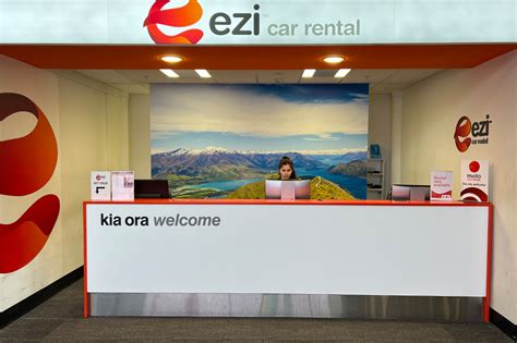 ezi car rental queenstown review.